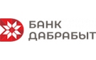 Банк Банк Дабрабыт в Барановичах